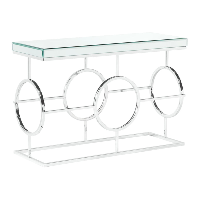Pearl - Table
