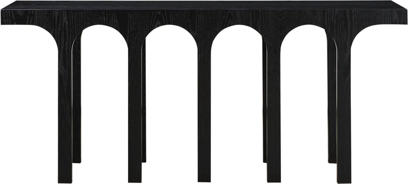 Westfield - Console Table