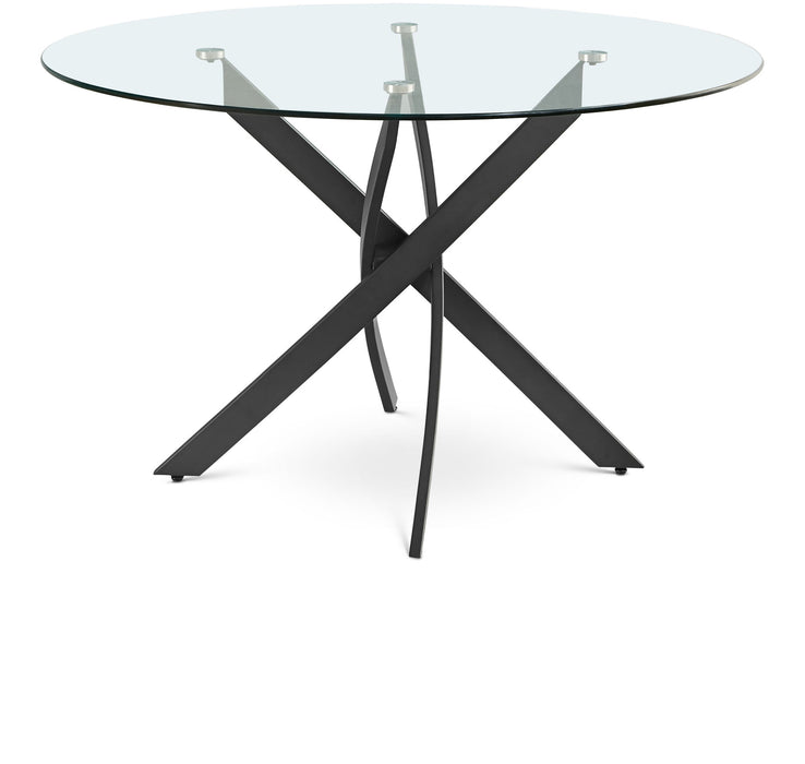 Xander - Dining Table