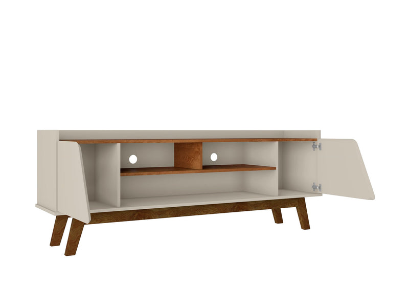 Manhattan Marcus - 63" TV Stand