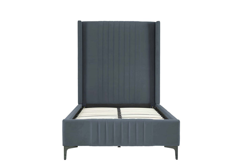 Manhattan Promenade - Bed