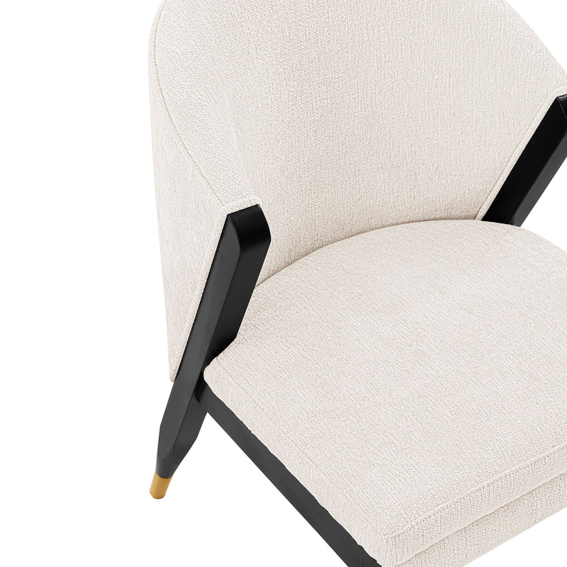 Manhattan Ola - Dining Chair