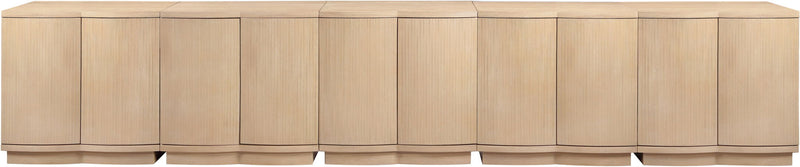 Aveline - Sideboard / Buffet