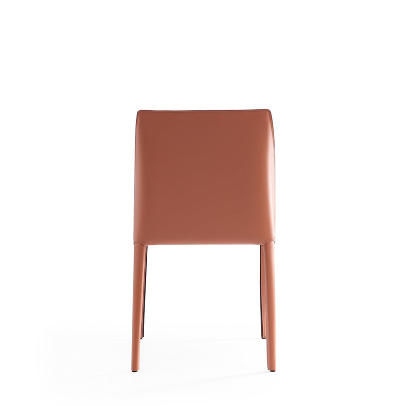 Manhattan Paris - Dining Chair