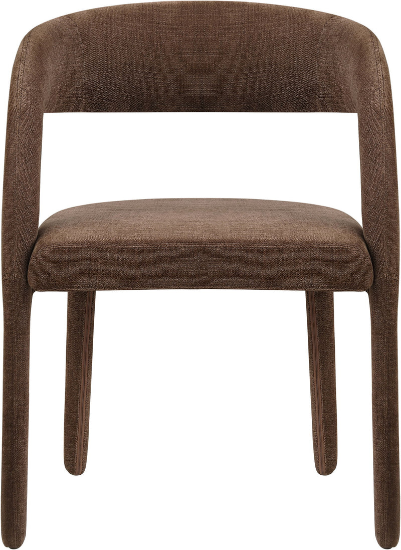 Sylvester - Upholstered Dining Chair (Set of 2)