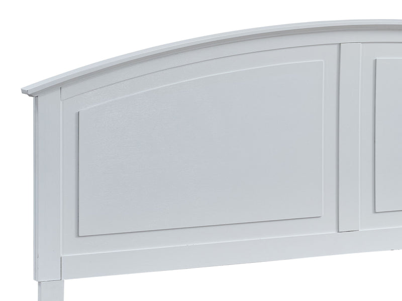 Glory Furniture - Hammond - Storage Bed