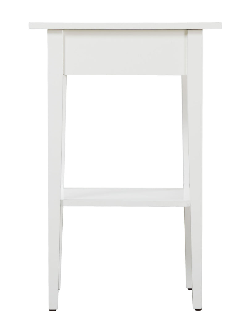 Glory Furniture - Dalton - Nightstand