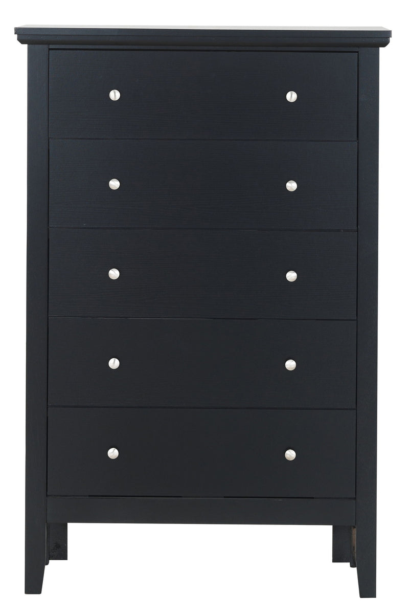 Glory Furniture - Primo - Chest