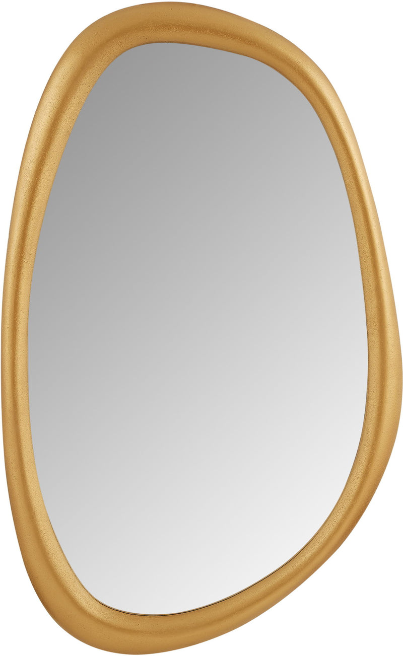 Holland - Mirror