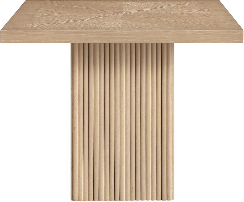 Belinda - Dining Table / Card Tabl