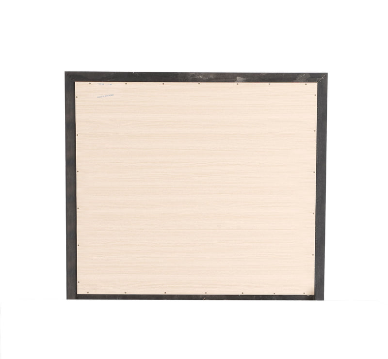 Glory Furniture - Marilla - Mirror