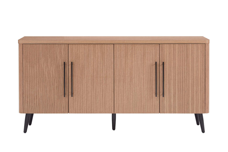 Manhattan Jodie - Sideboard