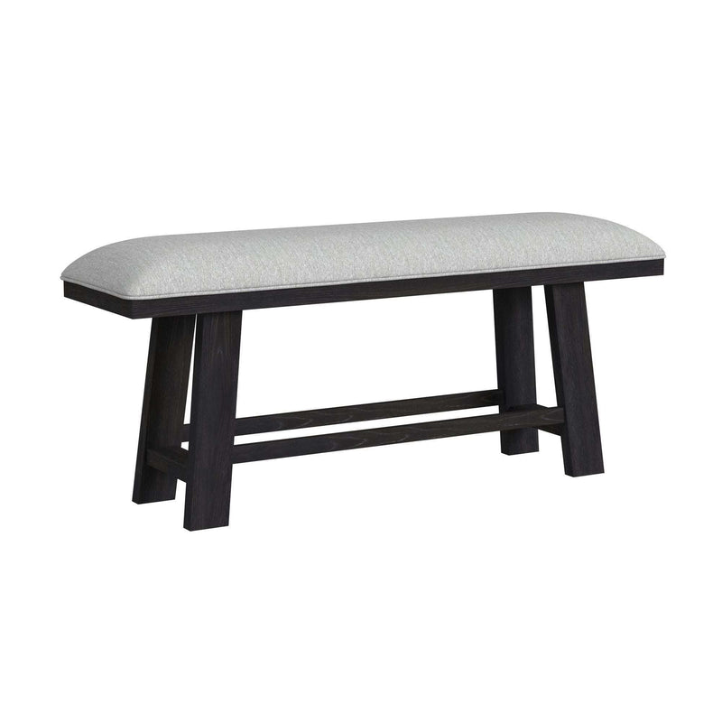Transcend - Counter Height Dining Set