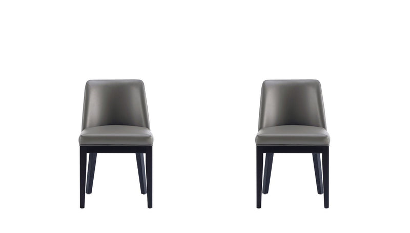 Manhattan Gansevoort - Dining Chair