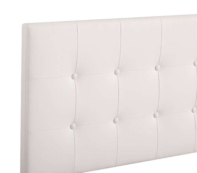 Glory Furniture - Caldwell - Bed