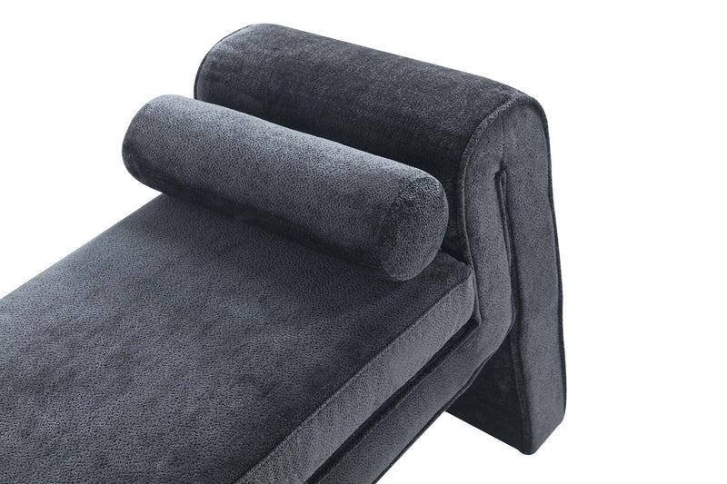 Manhattan Concord - Accent Bench