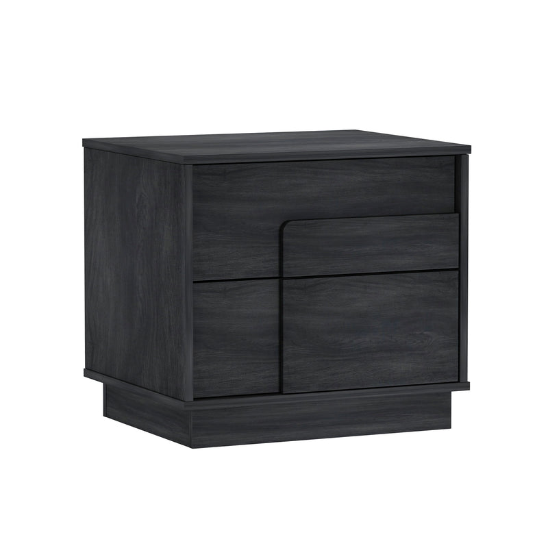 Manhattan Horizon - Nightstand