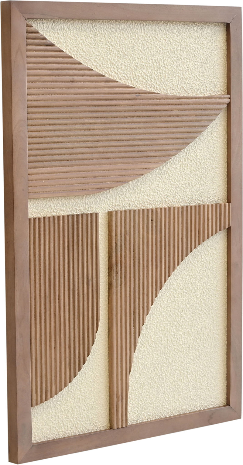 Cadence - 2 Piece Wall Art