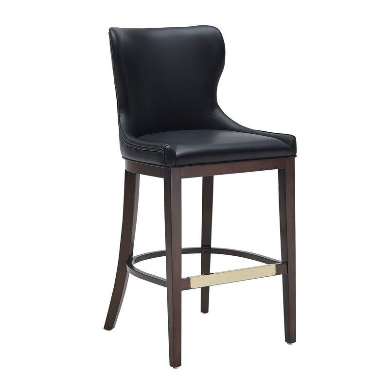 Manhattan Blair - Barstool