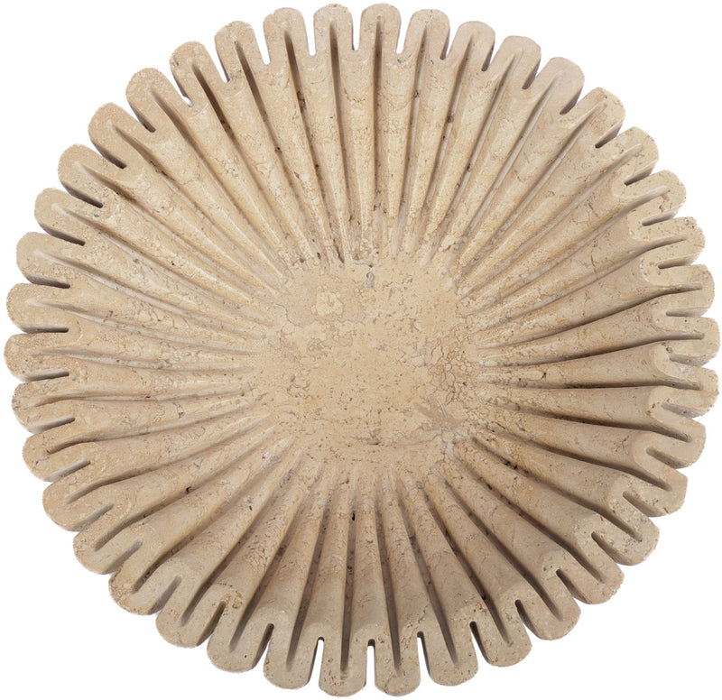 Valenza - Decorative Bowl