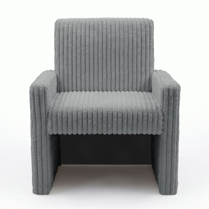 Margate - Chair