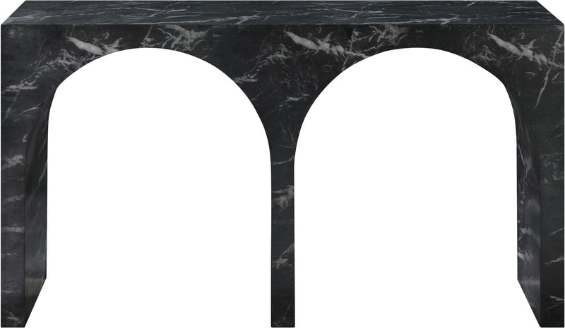 Faenza - Console Table