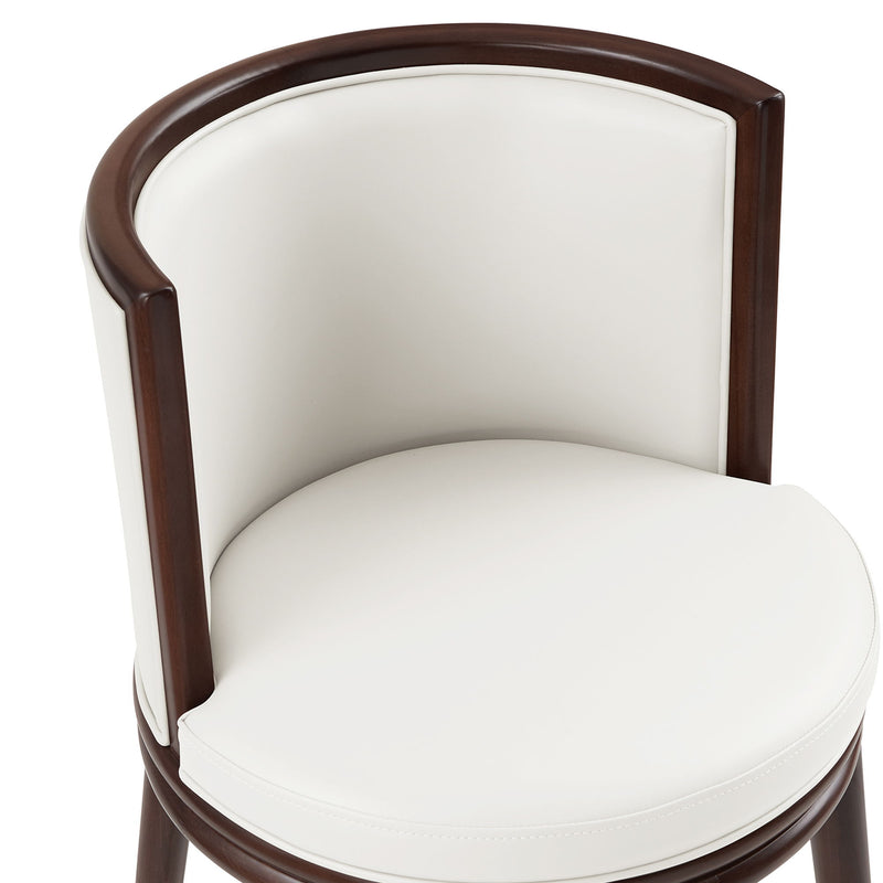 Manhattan Evalyn - Barstool