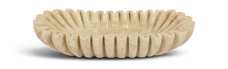 Valenza - Decorative Bowl