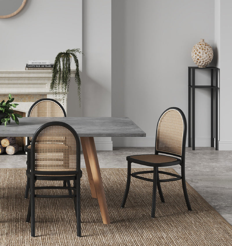 Manhattan Paragon - Dining Chair