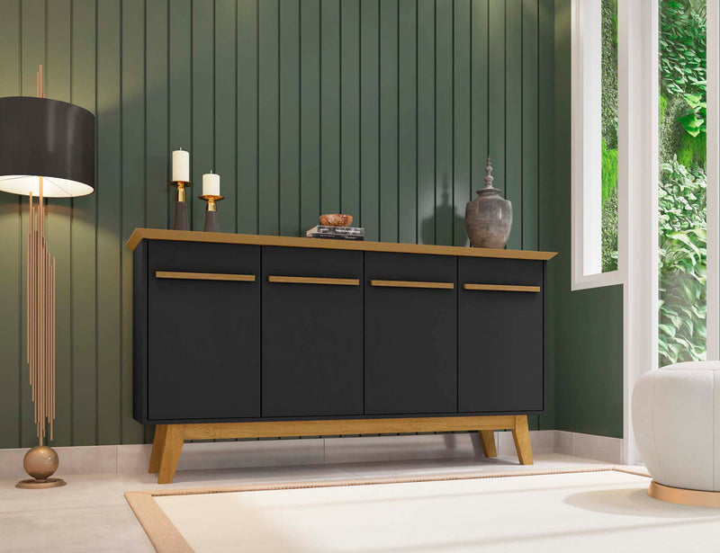 Manhattan Yonkers - Sideboard