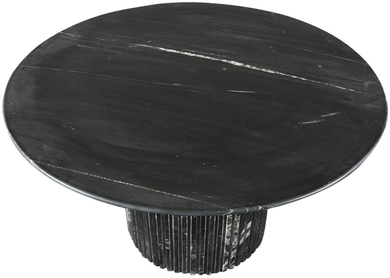 Genoa - Dining Table
