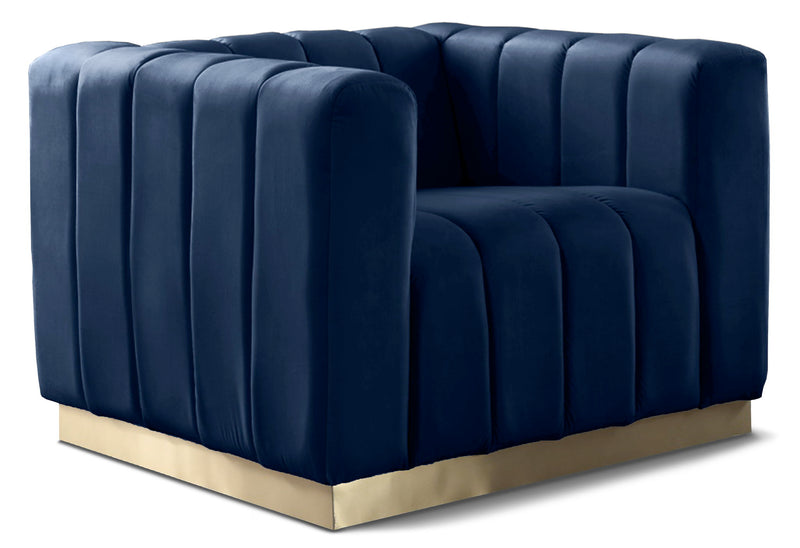 Marlon - Chair