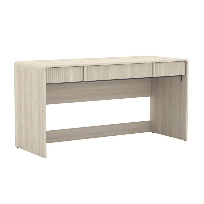 Manhattan Novara - Writing Desk
