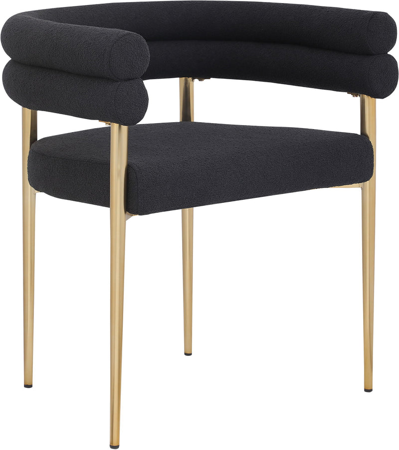 Brielle - Dining Chair (Set of 2)