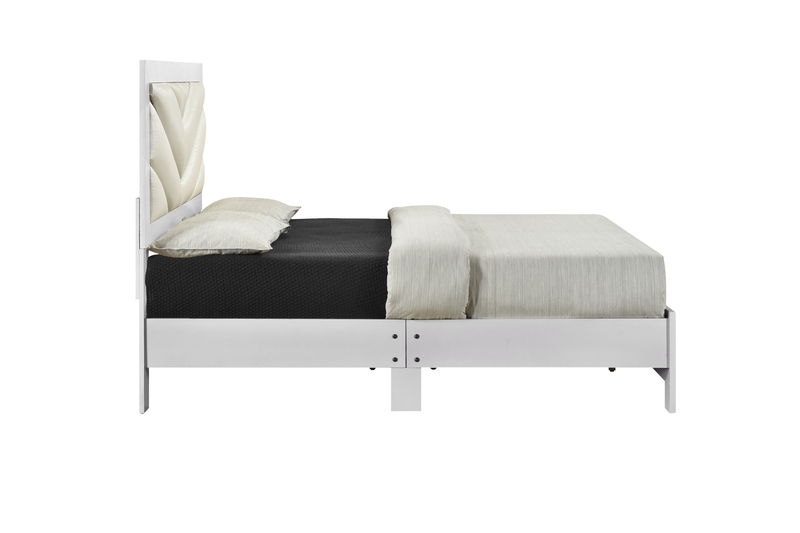 Glory Furniture - Moreland - Bed