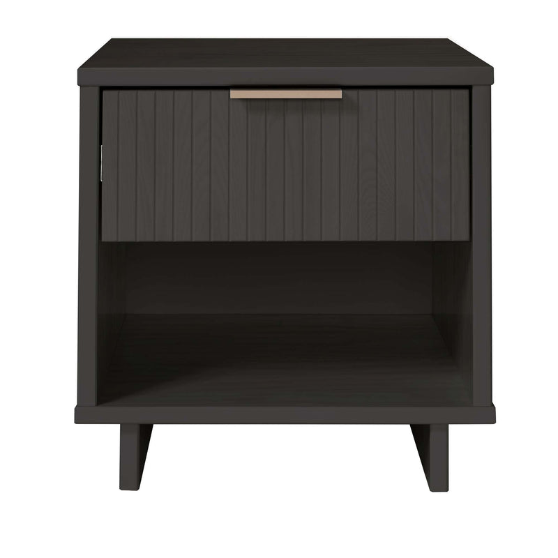 Manhattan Granville - Nightstand