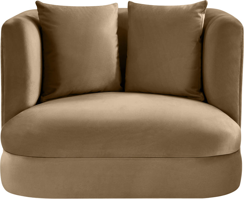 Alder - Chair