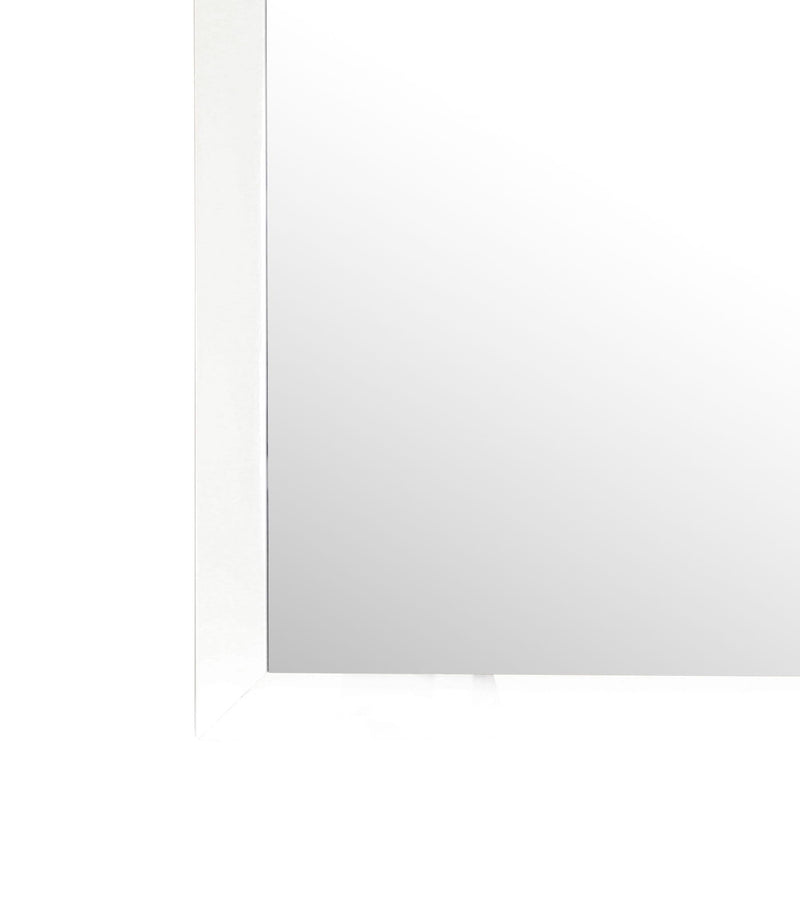 Glory Furniture - Marilla - Mirror