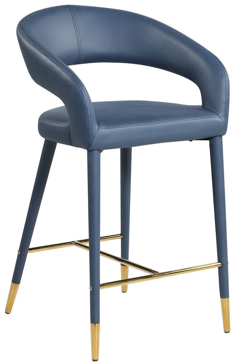 Destiny - Stool