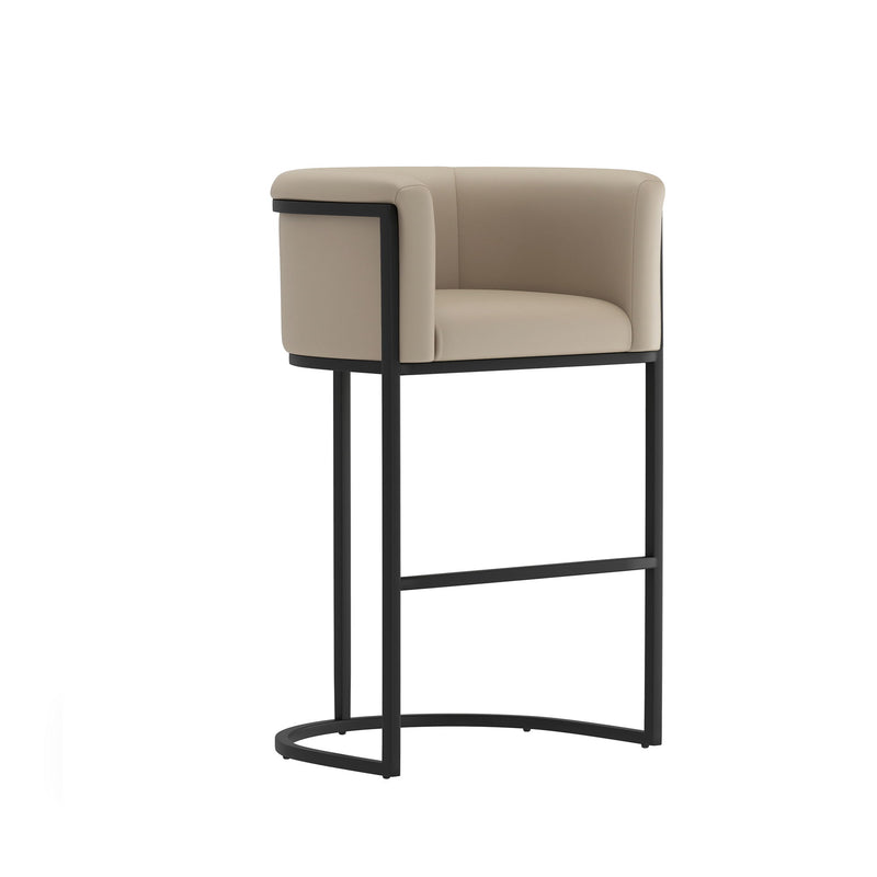 Manhattan Cosmopolitan - Barstool