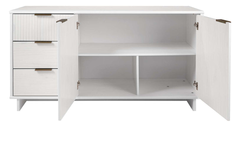 Manhattan Granville - Sideboard