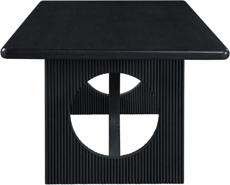 Rivas - Dining Table