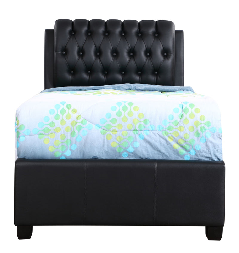 Glory Furniture - Marilla - Bed