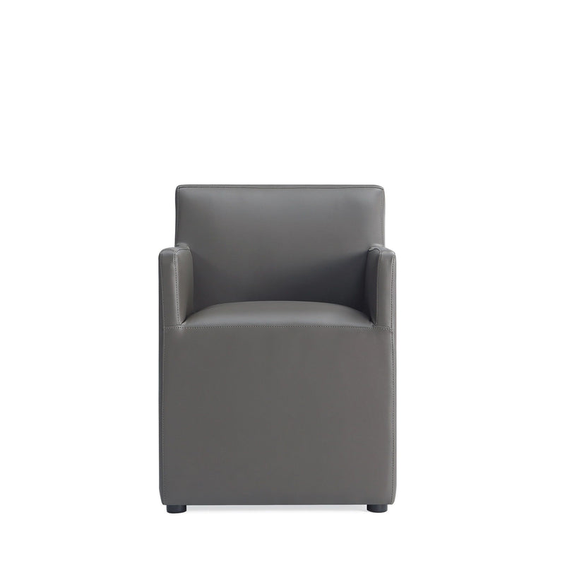 Manhattan Anna Square - Armchair