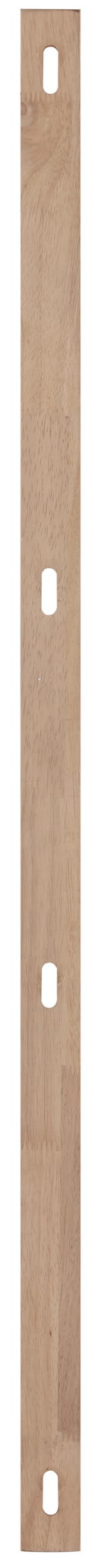 Windsor Natural Solid Wood Mirror