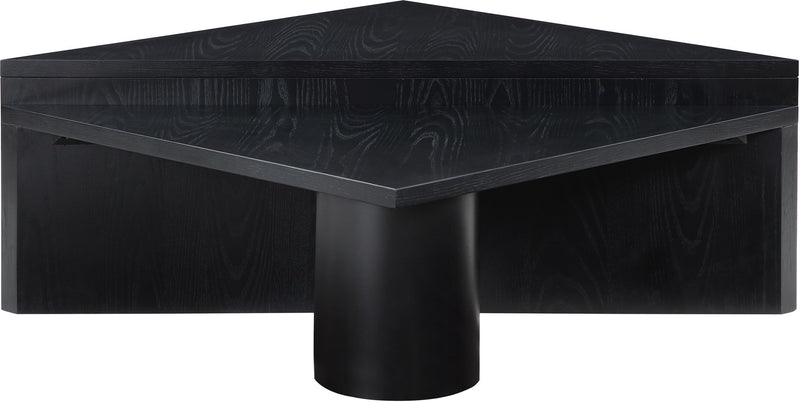 Pavillion - Coffee Table