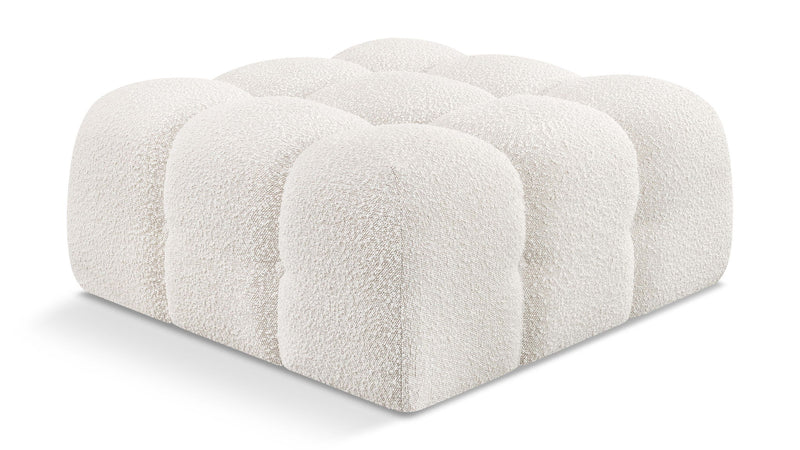 Ames - Ottoman