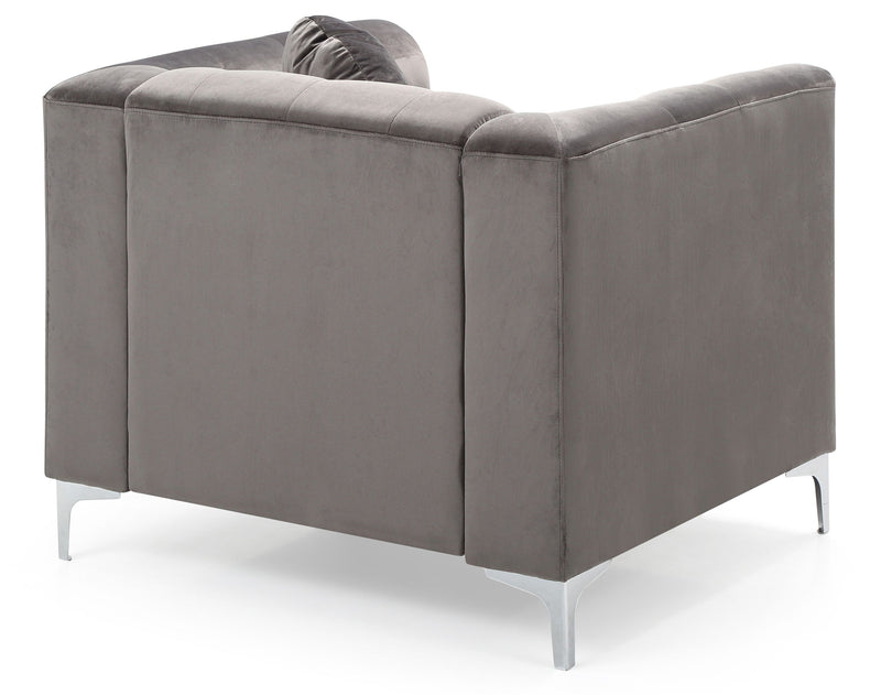 Glory Furniture - Pompano - Chair
