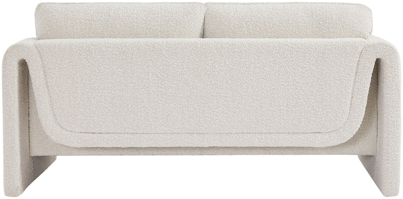Sloan - Loveseat