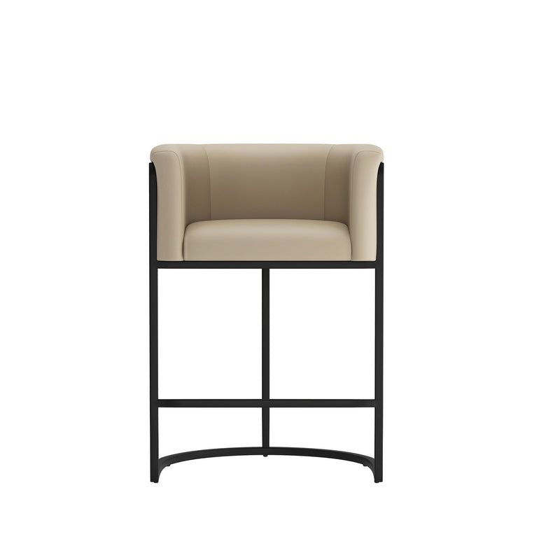 Manhattan Cosmopolitan - Counter Stool